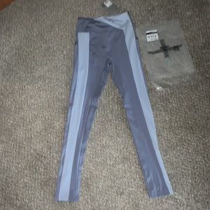 Gymshark leggings. Xs